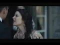 Peaky Blinders || Dig Your Grave