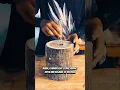 Download Lagu DIY Wooden Lamp Decor | Handmade Wood Art with Light Inside #Woodworking #DIYDecor #CraftIdeas