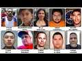 The FBI s Most Wanted Criminals Explained