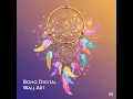 Transform Your Space with Boho Digital Art Instant Wall Prints from Ebhobbiart
