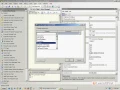 MSBI - SSIS