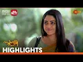 Download Lagu Sundari - Highlights of the day | 10 June 2024 | Surya TV