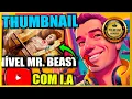 Channel