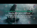 Mägo de Oz - La Dama Del Mar  (Letra)