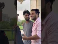 Download Lagu Dosti mai amiri garibi nhi❤️😇 #celebratewithshorts #foryou #trending #friendship #malikofficial009