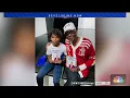 8th Grader Teen Among 4 Dead After Spate of Crime in Gary