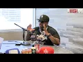 Turk Decodes Hot Boys And Three6 Mafia Mafia s Player Why You Hatin
