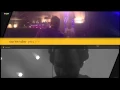 Download Lagu DJ ToMi Official Promo