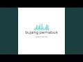 Download Lagu BUJANG PEMABUK