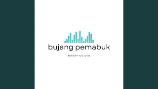 Download BUJANG PEMABUK MP3