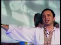 Весілля в Карпатах - Віктор Павлік