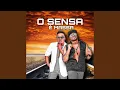 Download Lagu Arrochadeira Internacional