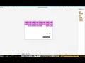 Greenfoot BrickBreaker Tutorial - Part 5