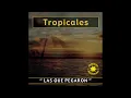 Ay Cosita Linda - Tropicales / Las Que Pegaron