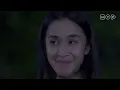 Download Lagu Roy Kiyoshi Anak Indigo Episode 25