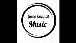 gaba cannal one foot main mix 