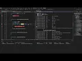 08 Demo JIT Optimierung und Source Link