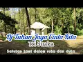 Download Lagu DJ TUHAN JAGA CINTA KITA - TRI SUAKA