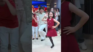 بنودع اللي راح اكسبلور 19 ترند اطفال 