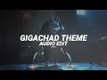 Download Lagu gigachad theme (phonk house version) - g3ox_em [edit audio]