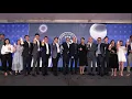 Prime Club 2025 Celebration Dinner Highlights