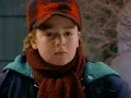 Pete & Pete Clip EP0108 - "Hard Day's Pete"