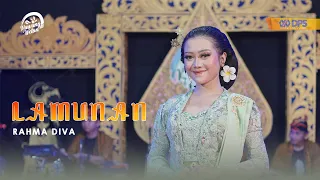 lamunan rahma diva cipt wahyu f giri kuwung wetan 