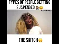ALYSHA BURNEY COMPILATIONS