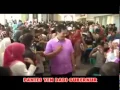 Didi Kempot - Untung Ada Romo