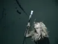 Aly & AJ - 'Potential Breakup Song' video (World Premiere)