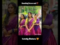 Download Lagu Gully pories ❣️#srfamily #gullyporis #crazysana #mounika #jinnu #sai #saisana #sana #shreeprabha