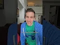 Most people cannot do this on command