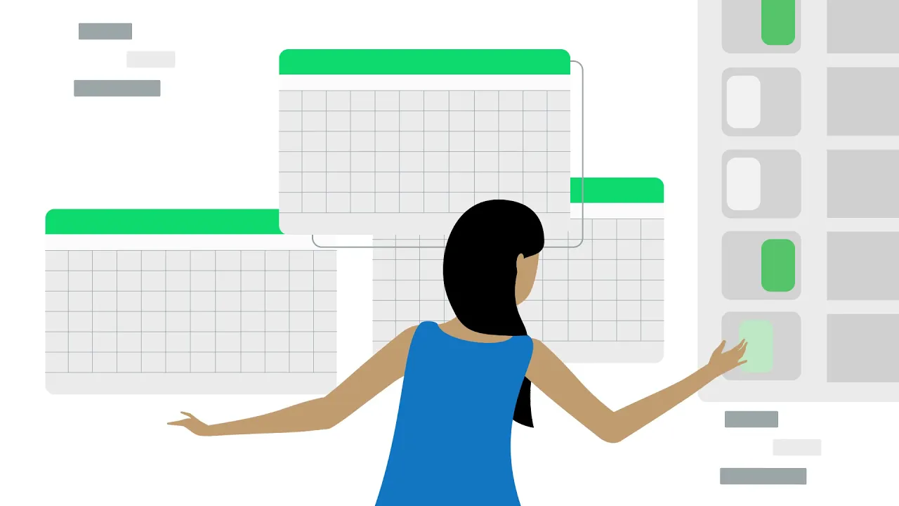 SurveyMonkey Explainer video business