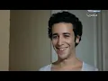 فيلم بالألوان الطبيعية