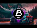 Break Your Heart - Taio Cruz [ BmIx Remix ]