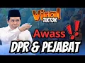 Download Lagu KH ANWAR ZAHID TERBARU | PARA PEJABAT \u0026 PARA DPR HARUS TAHU ASPIRASI RAKYAT