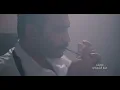 مصطفى الربيعي - كاسر خاطري (البوم قلبي يحدثني) 2023