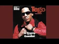 Download Lagu Guasa Guasa (feat. Voltio)