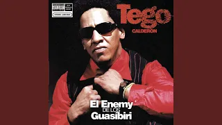 Guasa Guasa Feat Voltio 