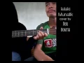 Download Lagu Lelaki Munafik