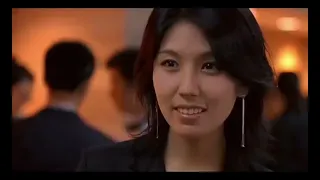 the scarlet letter 2004 mystery korean movie mystery movie