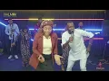 Download Lagu Moses Olaboye's Ministration @ SOPW with PSALMOS March 2023 RECAP