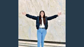 فرحان بإلهي 