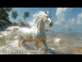 Download Lagu Хорошие мелодии заставляют плакать🎶Мелодии вызывают глубокие эмоции🌿 Сергей Грищук #3