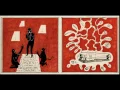 Guadalupe Plata "El Paso Del Gato" (audio)