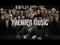 El Menos Visto · Luis R Conriquez · Panter Bélico [Corridos Belicos Vol.4 Deluxe] (Official Audio)