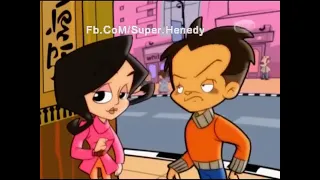 الحلقه الأولى من مسلسل سوبر هنيدي 