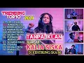 Download Lagu (LDR LAYANG DUNGO RESTU) TOP10 COVER LAGU KALIA SISKA // DJ KENTRUNG SKA 86