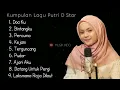 Download Lagu Kumpulan Lagu Putri D Star