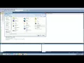 C Beginners Tutorial 42 BinaryReader pt 2 computer tips and triks pro